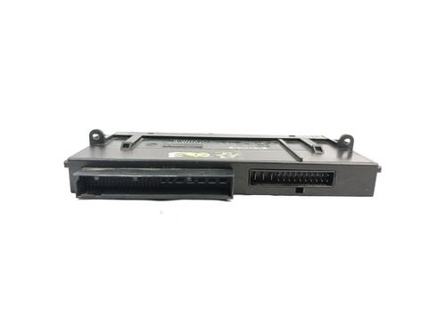 Electronic module BMW 3 (E90) 320 d | BP21899885M83 