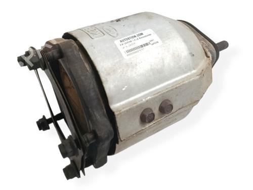 Katalysator für Katalysator KIA CARENS I MPV (FC, FJ) 1.8 i (110 hp) 36019339 36019339