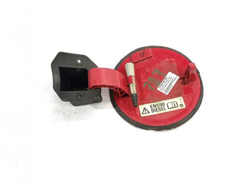 Fuel flap OPEL ASTRA H (A04)  | BP28019998C131 