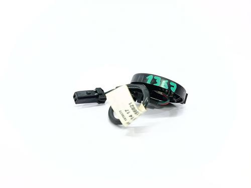 Electronic sensor FORD FIESTA VI (CB1, CCN) 1.25 | BP36525595M84 - Image 6