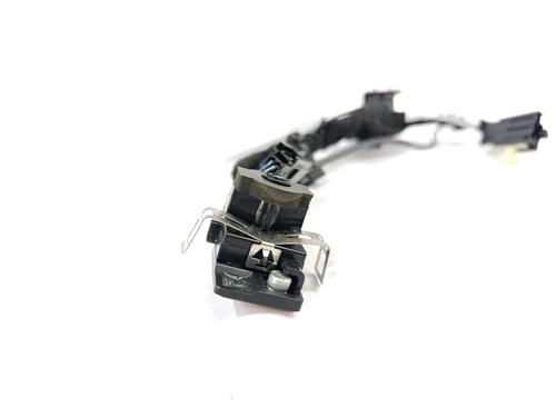 Other FORD KUGA III (DFK)  | BP29727052O1 