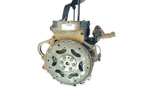 Other CHEVROLET CAPTIVA (C100, C140) 2.0 D | BP25815204O1