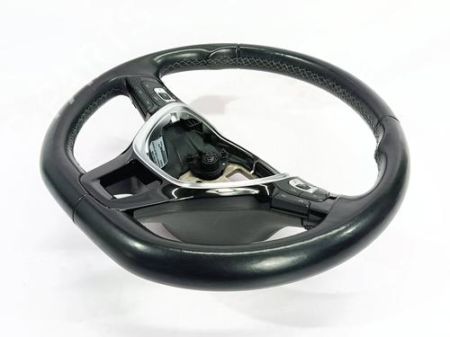 Steering wheel VW TOURAN (5T1) | BP37510294C49 - Image 4