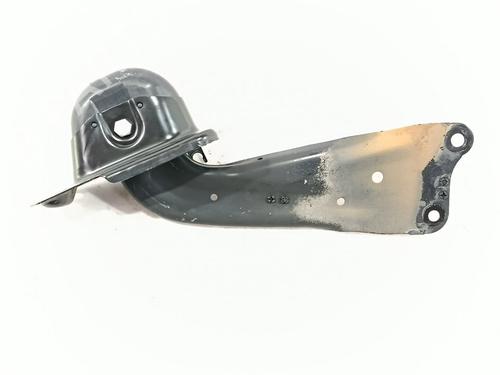 Querlenker links hinten für VW PASSAT B8 (3G2, CB2) [2014-2025]  29357920