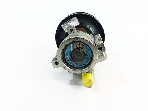  - Image 5