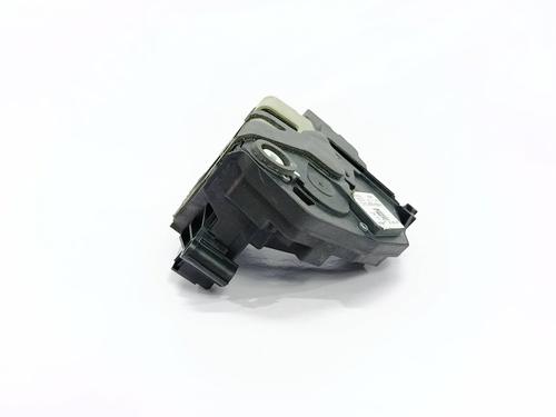 Højre bagtil lås FORD KUGA II (DM2) | BP36469240C99 - Image 6