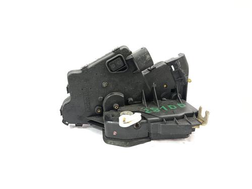 Used Front right lock BMW 3 (E46) [1997-2005]  25713266