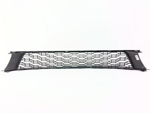 Grill DACIA LOGAN II | BP32283687C40 - Image 3