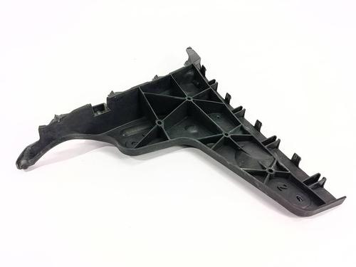 Other SEAT EXEO ST (3R5) | BP39645072O1 - Image 5
