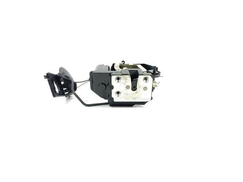 Rear left lock HYUNDAI i10 I (PA)  | BP17659287C100 