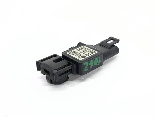 Electronic sensor OPEL ASTRA H (A04) 1.9 CDTI (L48) | BP38638734M84 - Image 2