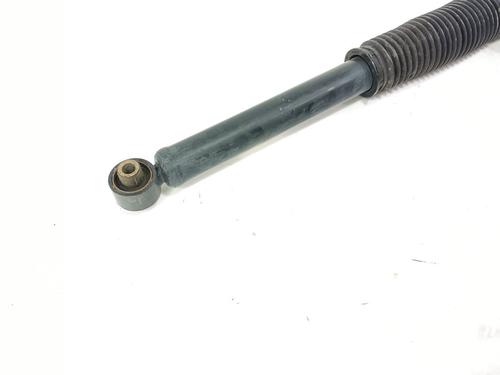 Left rear shock absorber KIA SPORTAGE V (NQ5)  | BP29713885M18