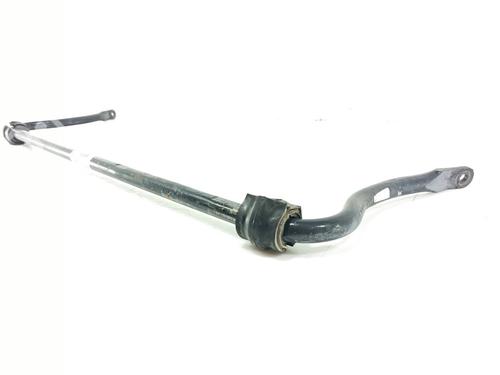 Anti roll bar CITROËN C4 I (LC_)  | BP19094034M96 