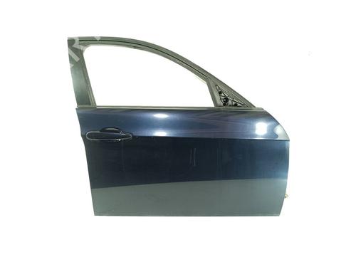 Used Right front door BMW 3 (E90) 320 d (177 hp) 22408396