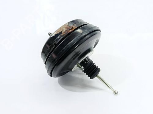 Servo frein PORSCHE CAYENNE (92A) 4.8 S (400 hp) 31873717