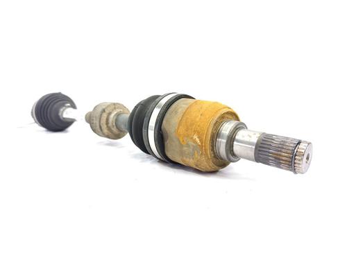 Left front driveshaft HYUNDAI i30 (GD)  | BP28030180M38 