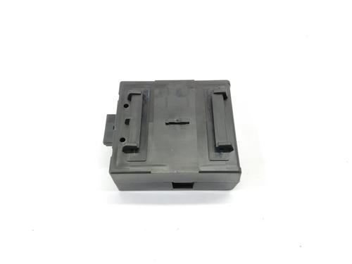 Electronic module MERCEDES-BENZ C-CLASS (W203)  | BP15869256M83 