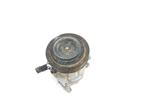 AC compressor KIA SPORTAGE III (SL)  | BP25709691M34 