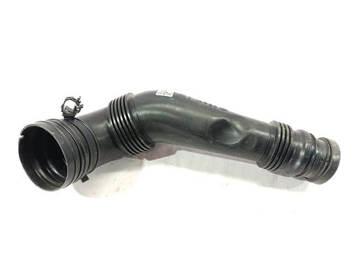 Used Pipe FIAT TIPO Hatchback (356_, 357_) 1.3 D (356HXH1A) (95 hp) 28017599