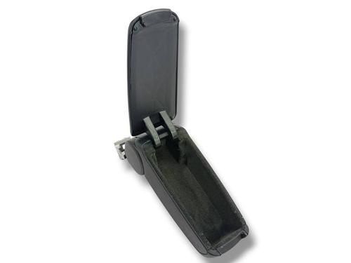 Armlæn SEAT EXEO ST (3R5) | BP39227569I20 - Image 7
