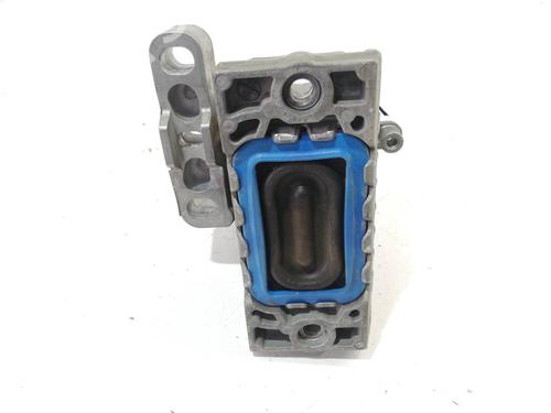 Engine mount SEAT ALTEA XL (5P5, 5P8)  | BP15866822M89 