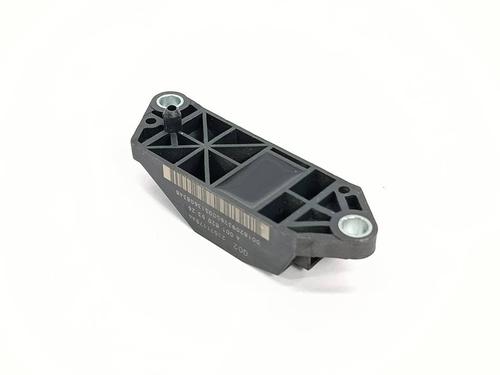Electronic sensor MERCEDES-BENZ E-CLASS (W211) E 270 CDI (211.016) | BP39504443M84 - Image 5