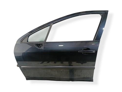 BP32270888C2 main image