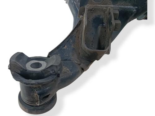 Subframe MERCEDES-BENZ M-CLASS (W164)  | BP26384728M9  - Image 7