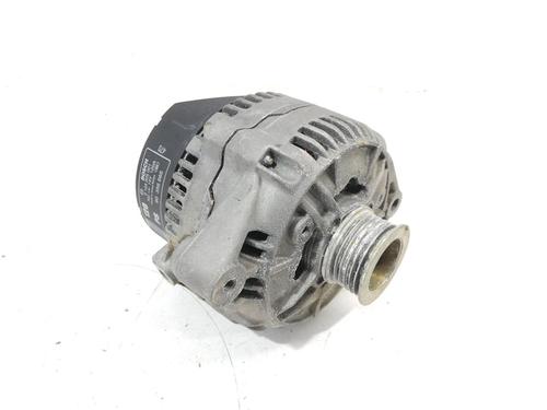 Alternator OPEL VECTRA A (J89)  | BP15868155M7 