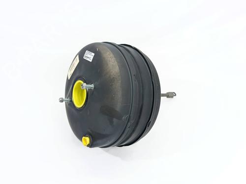 Used Servo brake Servo brake 36869195 36869195