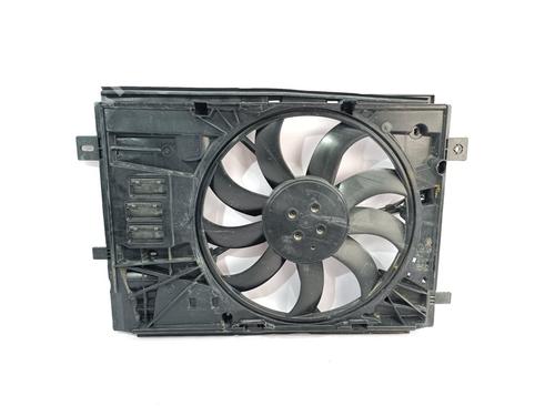 BP29718789M35 main image