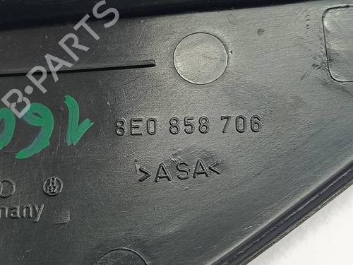 Andre SEAT EXEO ST (3R5) | BP39227544O1 - Image 5