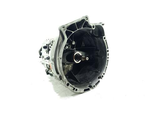 Gearbox BMW 5 (E39) 525 tds | BP23032675M3 