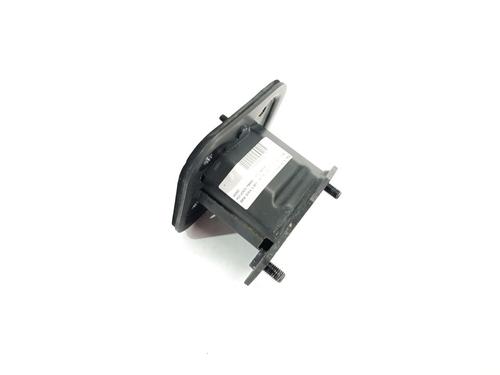 Renfort de pare-chocs arrière BMW 5 (E60) 520 i (170 hp) 17626482