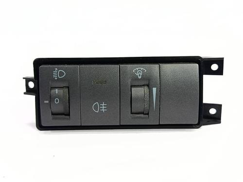 Used Switch Switch 39644955 39644955