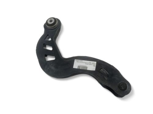 Right rear suspension arm MERCEDES-BENZ GLA-CLASS (X156) GLA 200 CDI / d (156.908) | BP15875004M15 