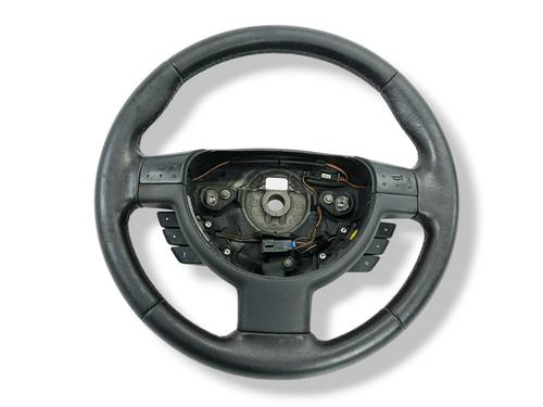 Used Steering wheel Steering wheel OPEL COMBO Box Body/MPV [2001-2026] 33315593 33315593