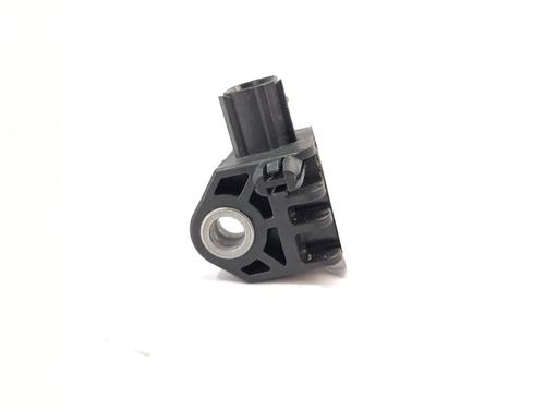 Sensor electrónico KIA NIRO II (SG2) [2022-2025]  29719052