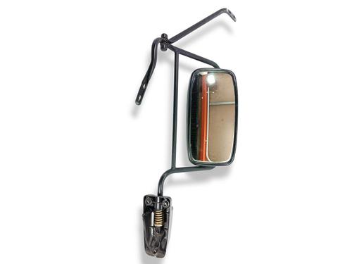 Used Right mirror Right mirror MITSUBISHI CANTER Platform/Chassis (FB_, FE_, FG_) [2001-2026] 33163019 33163019