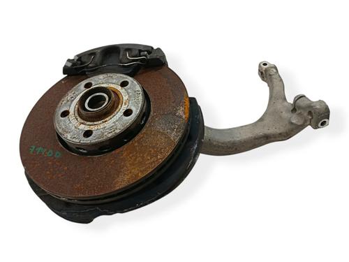 Used Right front steering knuckle Right front steering knuckle 36848442 36848442