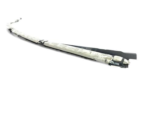 Right curtain airbag MERCEDES-BENZ E-CLASS (W211) E 270 CDI (211.016) | BP20236154C12 