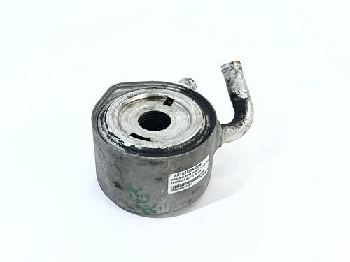 Oliekøler NISSAN ALMERA II Hatchback (N16)  | BP30055111M33 