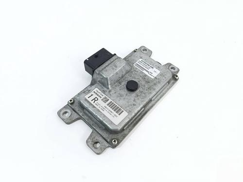 Electronic module NISSAN QASHQAI I (J10, NJ10)  | BP29698233M83 