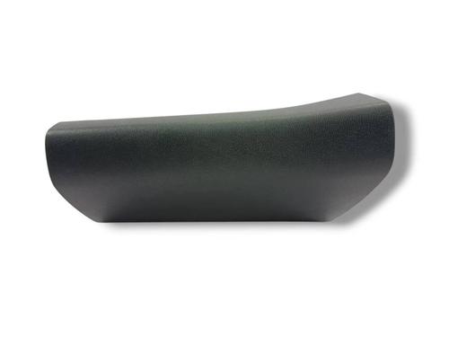 Used Glove box Glove box 39065939 39065939