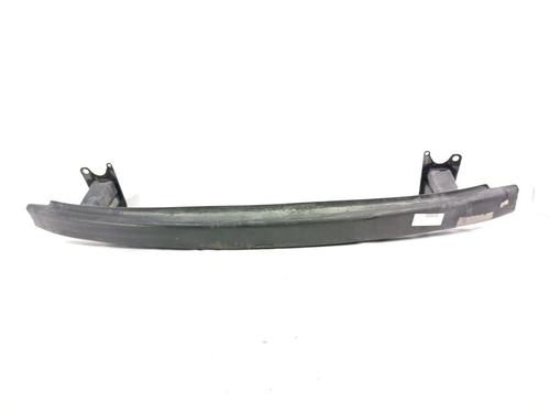 Used Front bumper reinforcement SEAT IBIZA III (6L1) 1.9 TDI (100 hp) 16306773