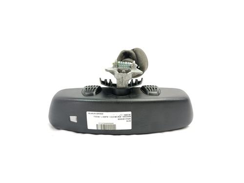Rear mirror MERCEDES-BENZ E-CLASS T-Model (S212) E 350 BlueTEC (212.224) | BP19093096I6 