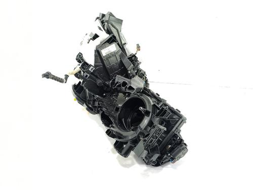 Klimaanlegg SKODA SCALA (NW1)  | BP29713719M61 