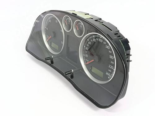 Instrument cluster VW PASSAT B5.5 (3B3) 1.9 TDI | BP39929569C47 - Image 3