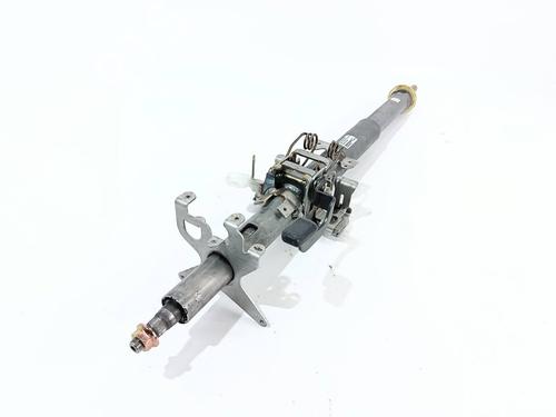 Steering column SUBARU OUTBACK (BE, BH) 3.0 H6 AWD (BHE) | BP29549511M21 