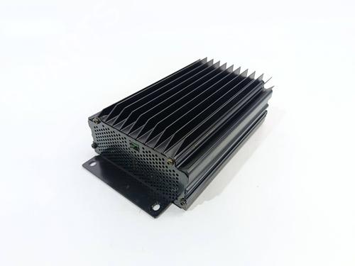 Elektronisk modul ALFA ROMEO 147 (937_) 1.6 16V T.SPARK (937.AXA1A, 937.AXB1A, 937.BXB1A) | BP30873942M83